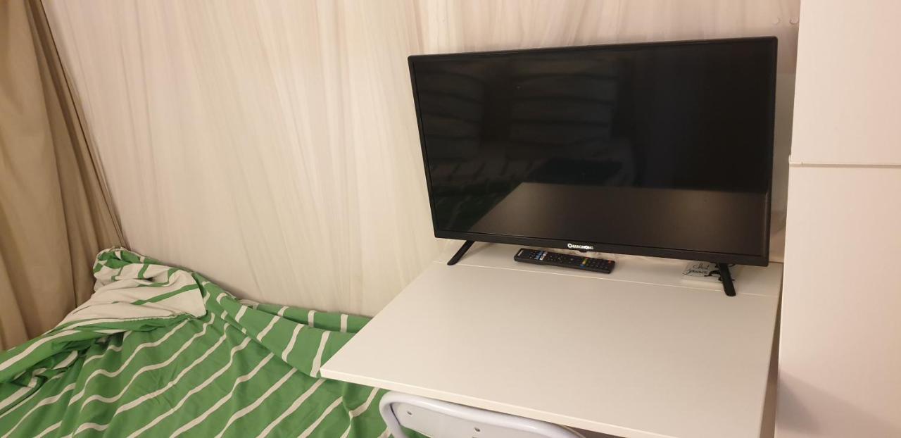 Chez Andre Apartment Париж Екстериор снимка