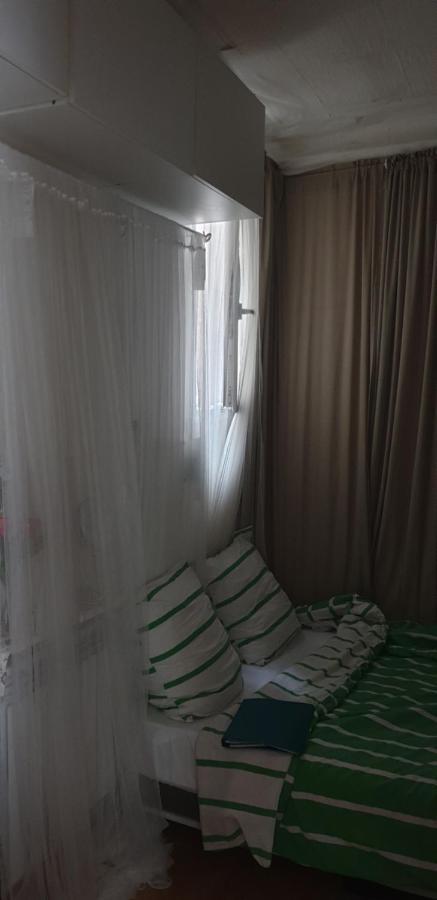 Chez Andre Apartment Париж Екстериор снимка