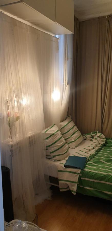 Chez Andre Apartment Париж Екстериор снимка